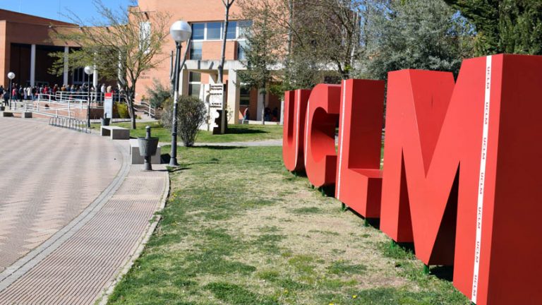 3 profesores de la UCLM forman parte del el primer think-tank español sobre computación cuántica