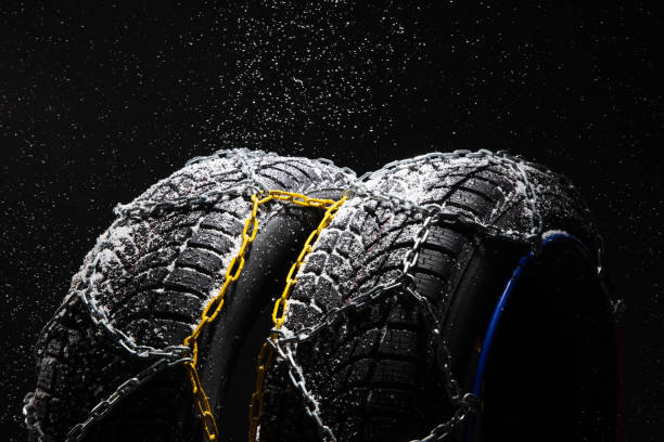 Instalación de las mixtas