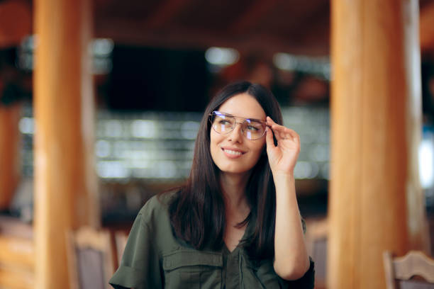 Cuidado y mantenimiento