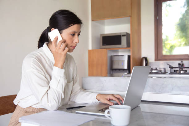 Cómo quitar el buzón de voz en Android 86 Desactiva las notificaciones en Android