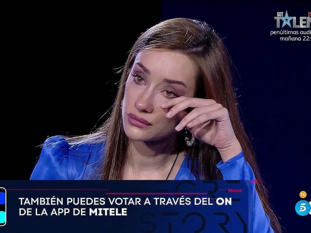 Secret Story: las voces del exterior que han reventado el programa