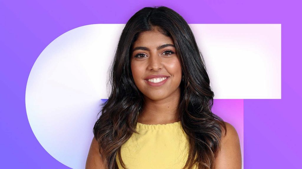 Operación Triunfo: ¿qué fue de los concursantes menos carismáticos? 35 África