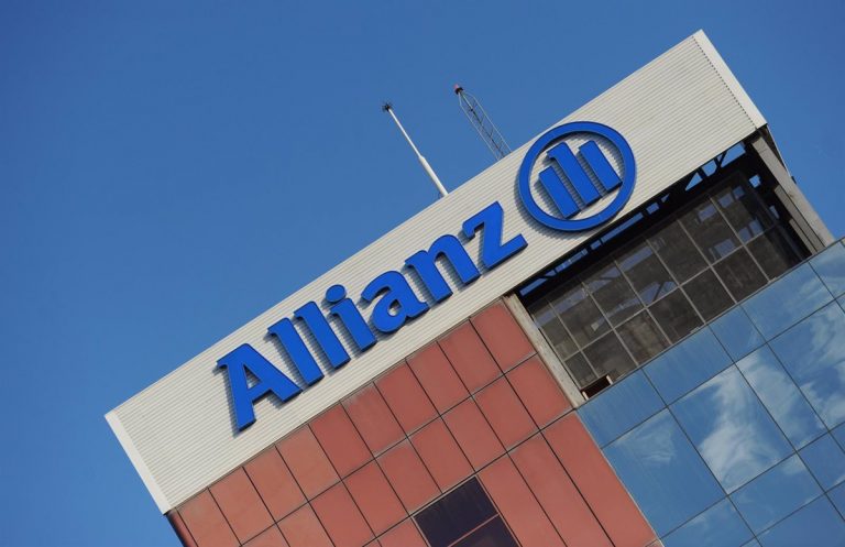 Allianz GI espera que la inflación baje a lo largo de 2022