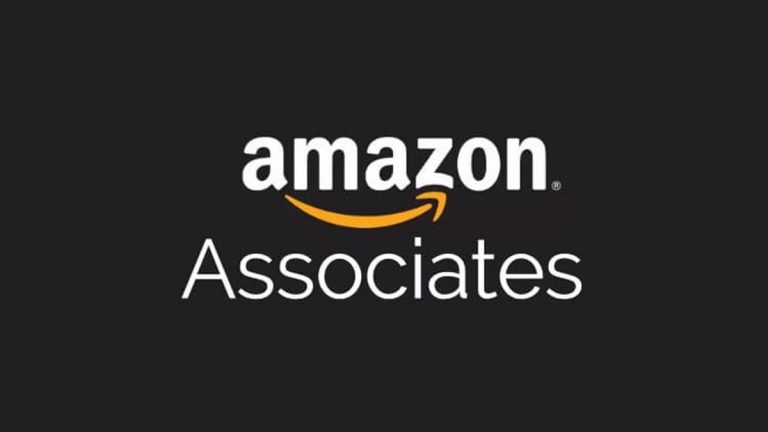 Qué es Amazon Associates y cómo puedes apuntarte a la afiliación
