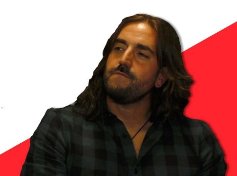 Andres Suarez Andres Suarez