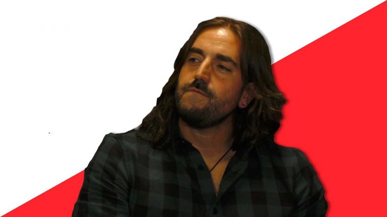 Andrés Suárez reedita su álbum homónimo para convertirlo en un 'disco redondo'