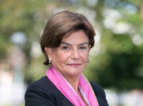 Antonia-Magdaleno-Abogados