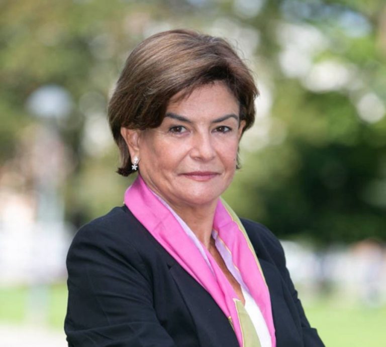 Antonia Magdaleno Abogados y las igualas jurídicas