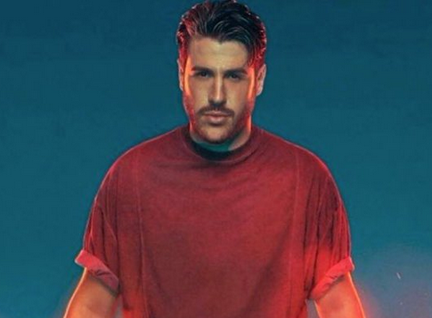 Antonio José Fénix (1) Antonio José Fénix