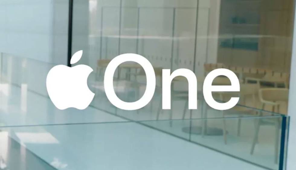 ¿Puedes usar los servicios de Apple One en dispositivos que no sean de Apple?