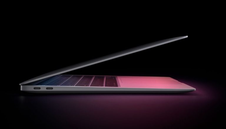 Gemini Spark: la IA de Google ya controla tu Mac y automatiza tareas como ordenar archivos