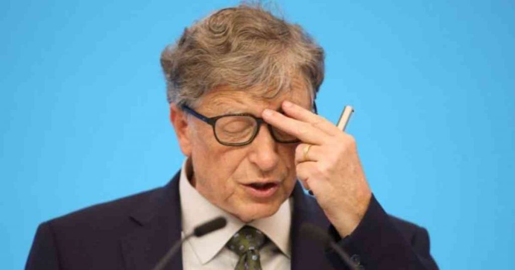 El cambio climático está cambiando la discusión sobre la energía nuclear