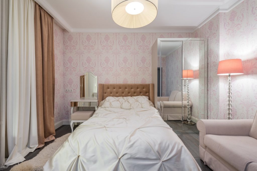 El truco infalible para poner una funda nórdica 30 Así es el truco de las pinzas