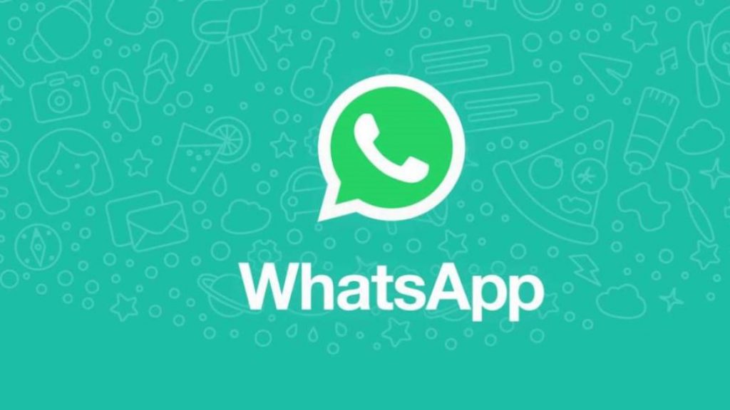 WhatsApp: Así es la nueva app de escritorio 132 ¿De qué trata la nueva app de escritorio de WhatsApp?