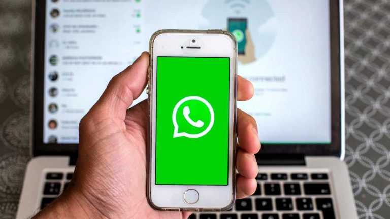 WhatsApp: Así es la nueva app de escritorio