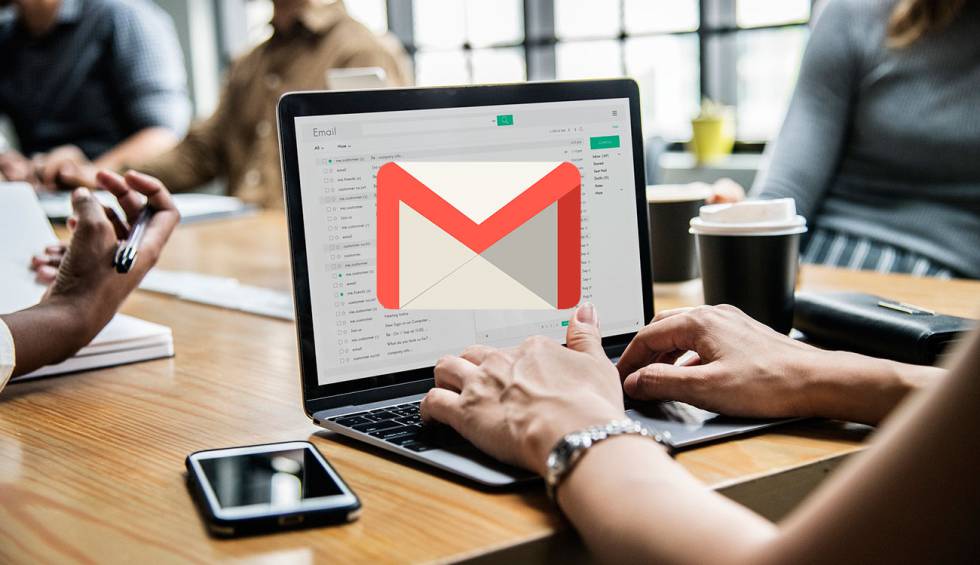 Así puedes enviar un correo certificado a través de Internet