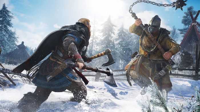 Assassin's Creed Infinity: todo lo que sabemos del nuevo juego de la saga