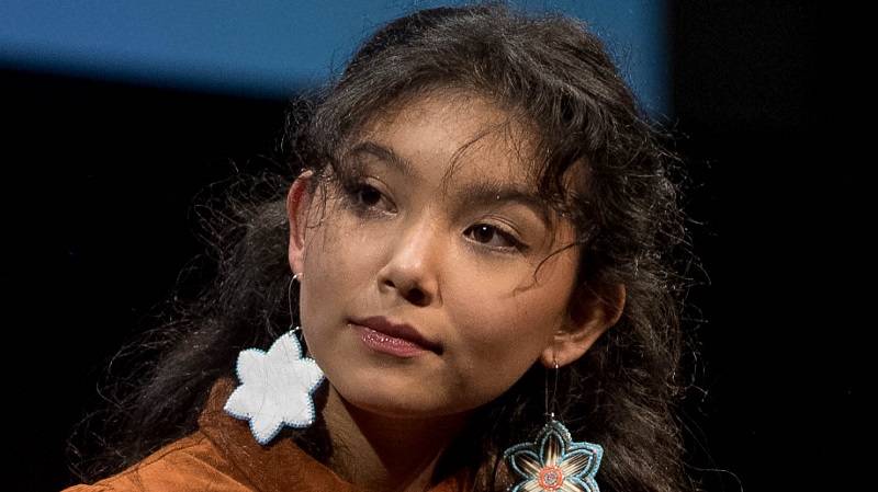 Qué se sabe del live-action de Avatar