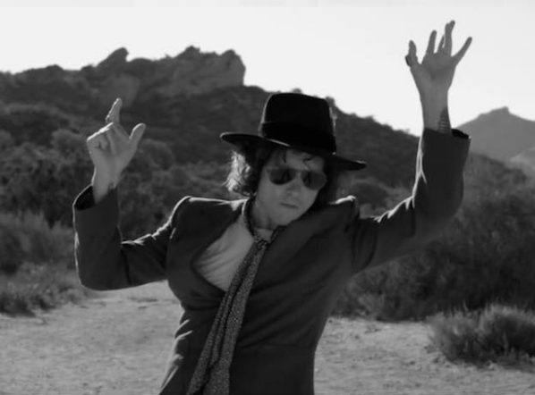 Bunbury El Puerto E.P. 