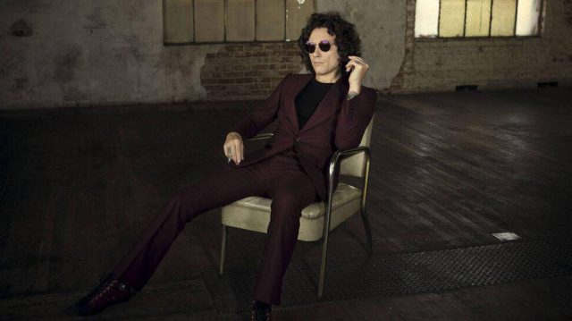 Bunbury El Puerto E.P. 