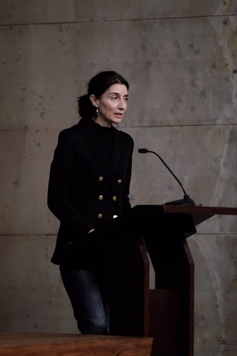 CSIF convoca a una concentración frente al Ministerio de Justicia ante el 