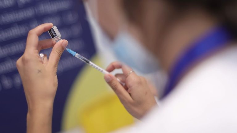 Castilla y León suma 418 casos desde el viernes y 7 fallecidos