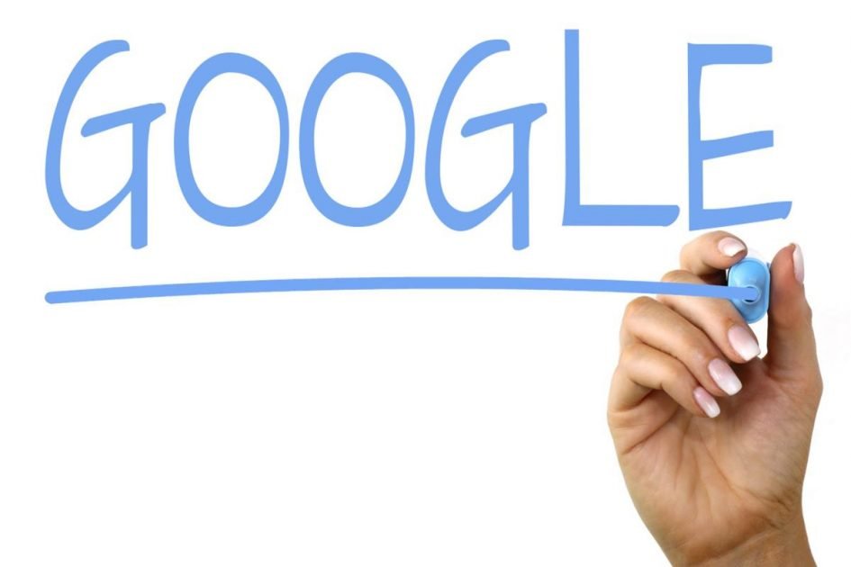 Códigos secretos de Google que no conoces