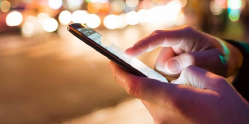 Intitle: palabra clave (s)