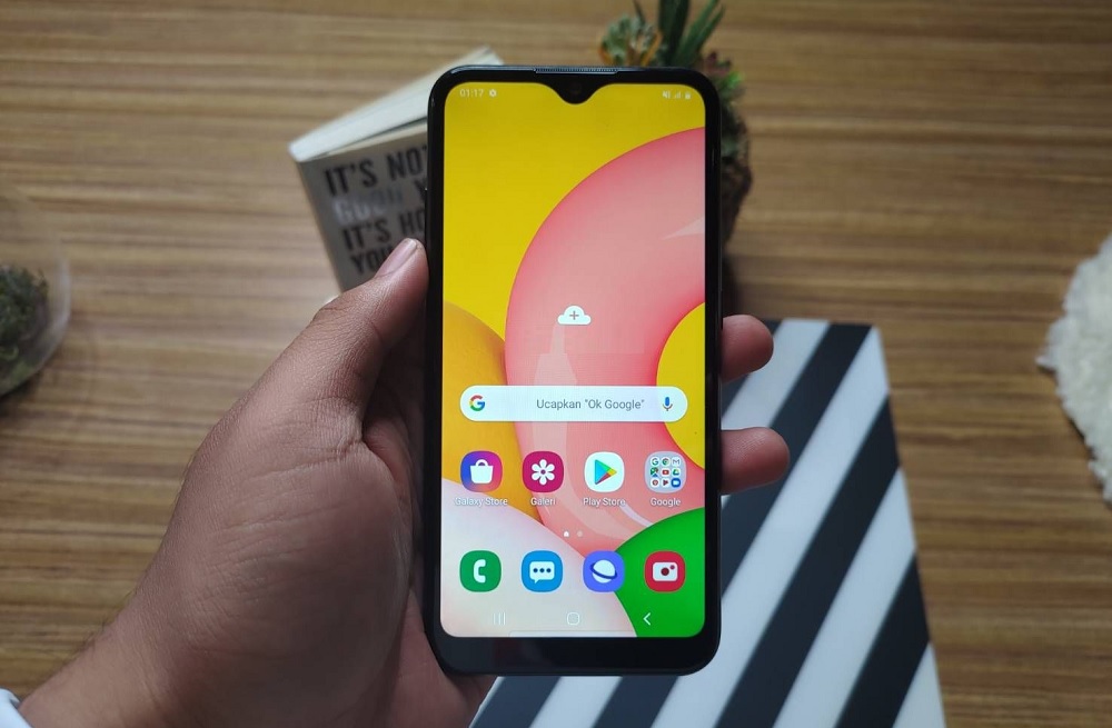 Códigos secretos de Google que no conoces