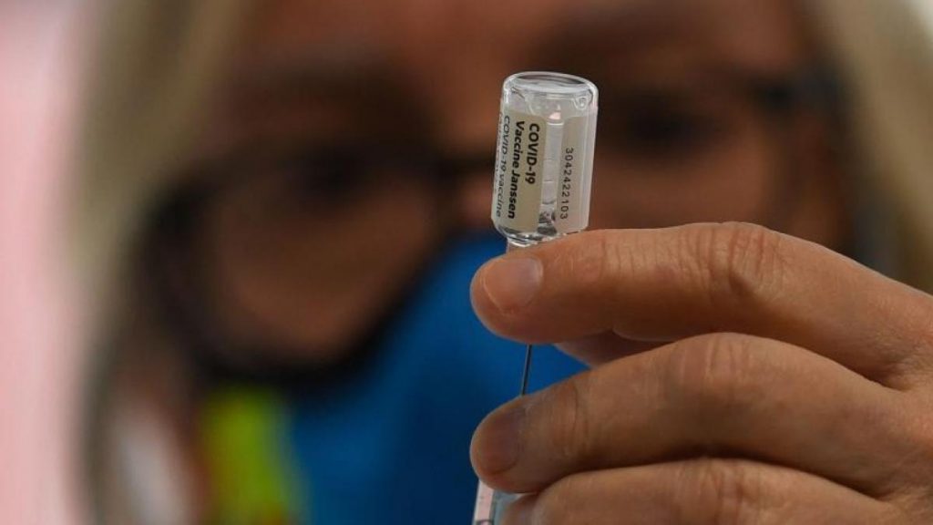 ¿Qué consecuencias trae Ómicron?