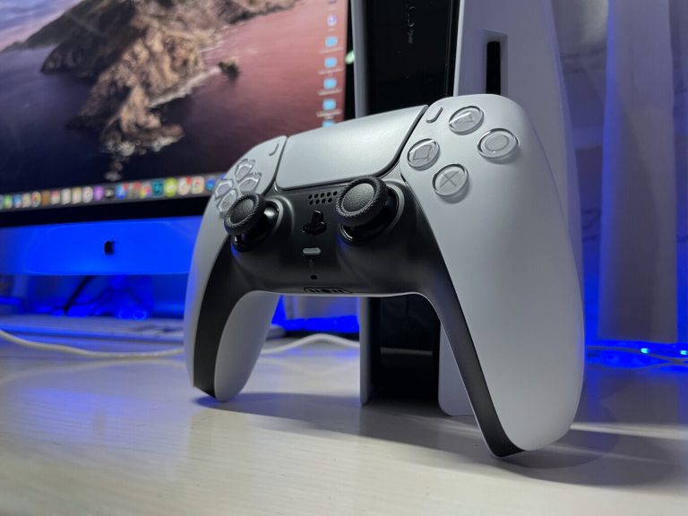 PS5: ¿qué juegos hay realmente exclusivos para la consola tras dos años de su lanzamiento?