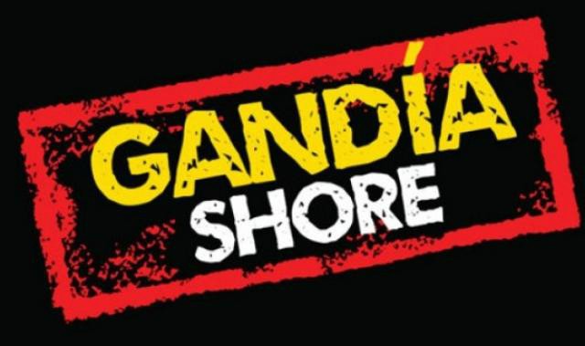 Concursantes de Gandía Shore que has visto en otros realities de Telecinco