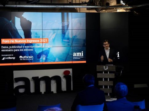 Condenan a 11 ultras del Espanyol por agredir a un aficionado de izquierdas