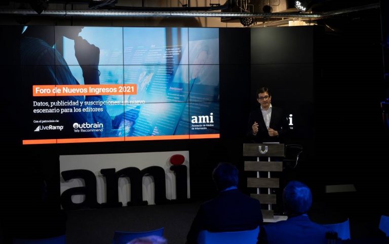 Condenan a 11 ultras del Espanyol por agredir a un aficionado de izquierdas