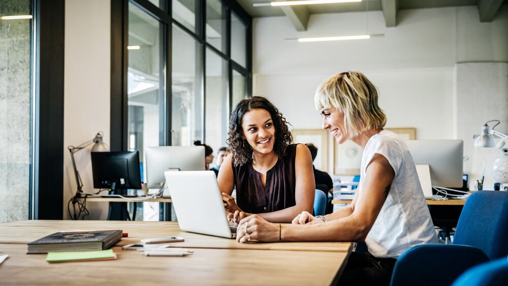 Consejos para conseguir uno de los 10000 puestos de trabajo de Meta en España