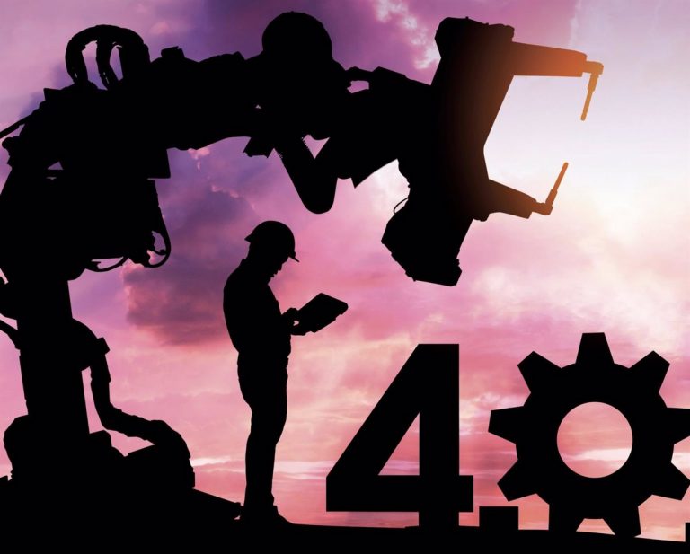 Convocadas ayudas dirigidas a empresas de Cataluña para impulsar la transformación digital de la industria