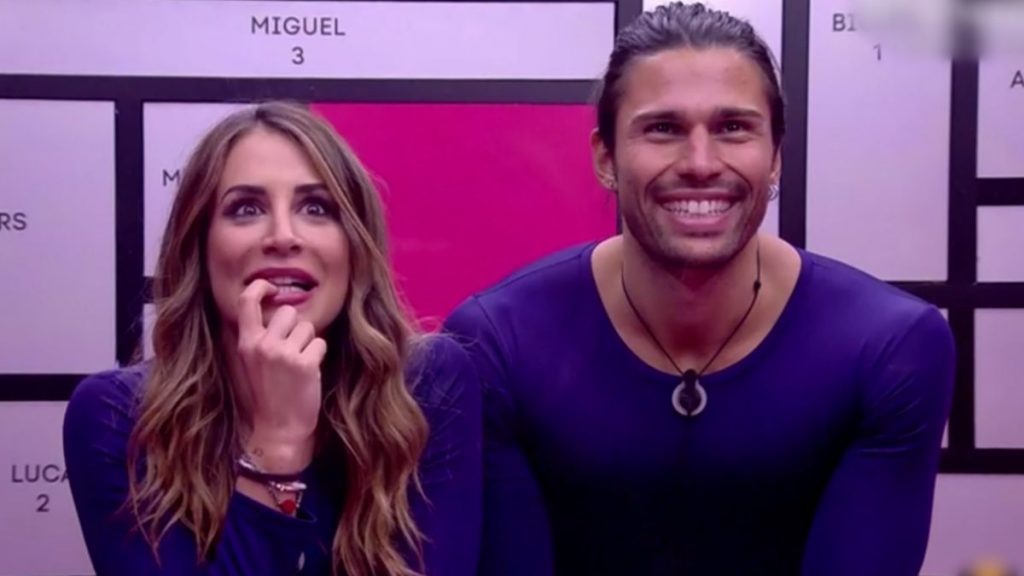 Secret Story: las voces del exterior que han reventado el programa