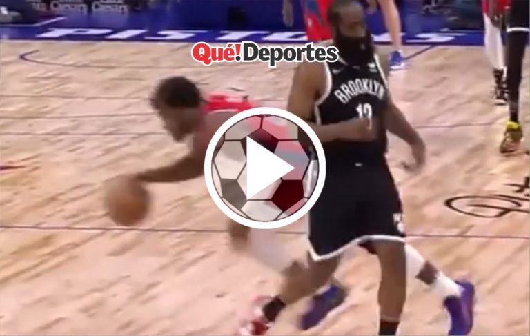 ¡Cuando se desconecta el mando de la Play!