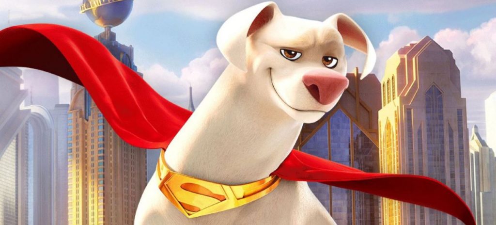 ¿Cuándo se estrena