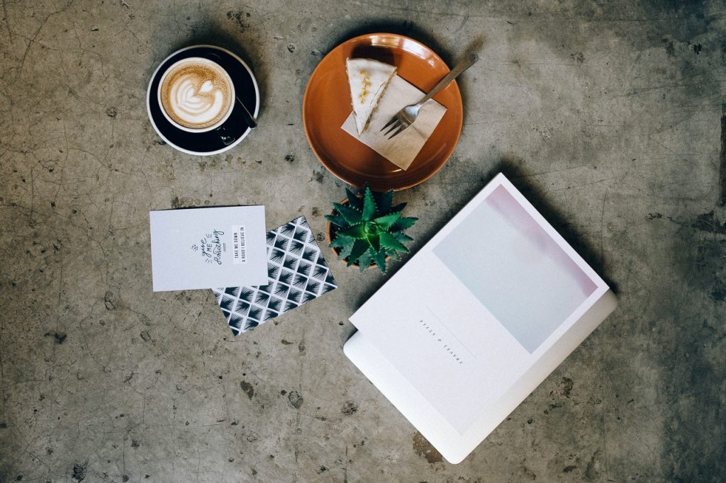 Cuando te gusta el Lattee