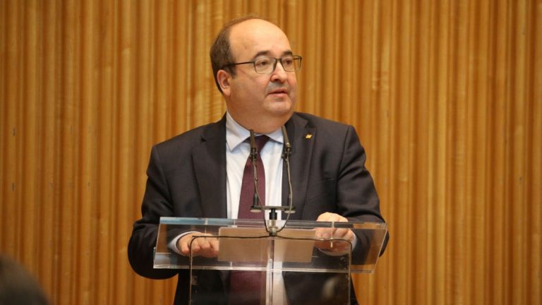 Cultura concede ayudas de cerca de 2 millones a 86 proyectos para la promoción cultural