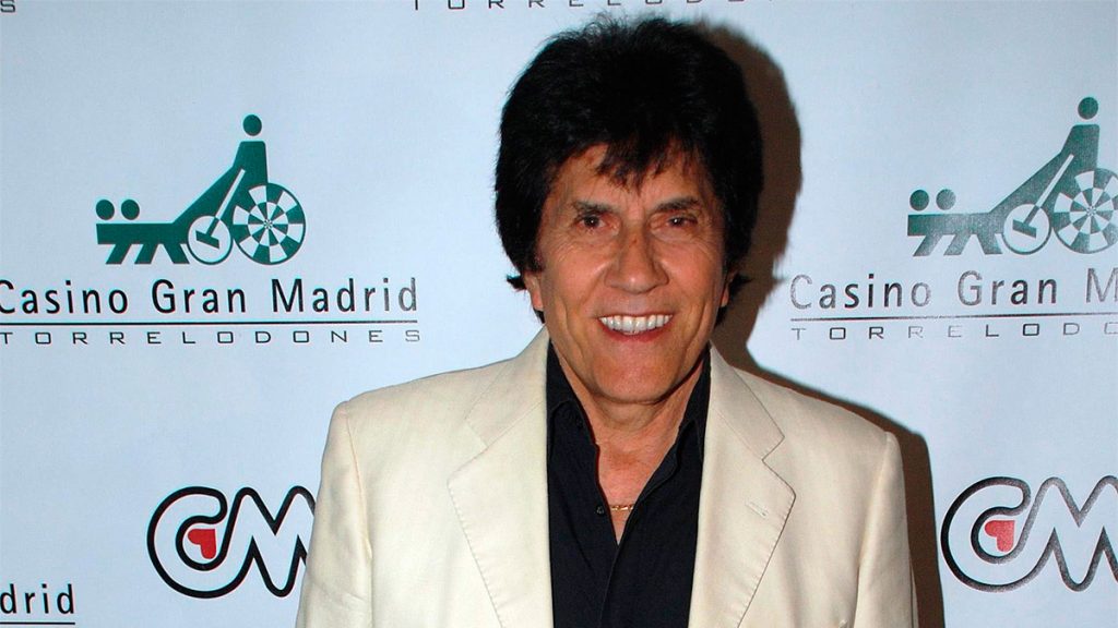 Curiosidades del artista canciones 