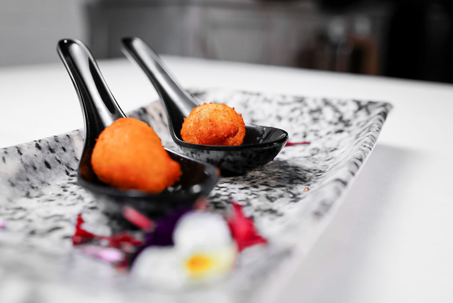 Los 10 mejores restaurantes para celebrar el día del Padre en Madrid 1 Madrid