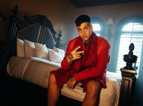 DUKI Midtown (4) DUKI - Midtown