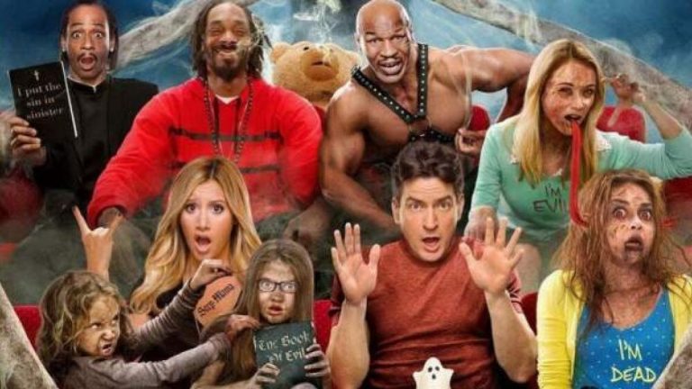 De Breaking Bad a El juego del calamar: Series de éxito que han tenido versión subidita