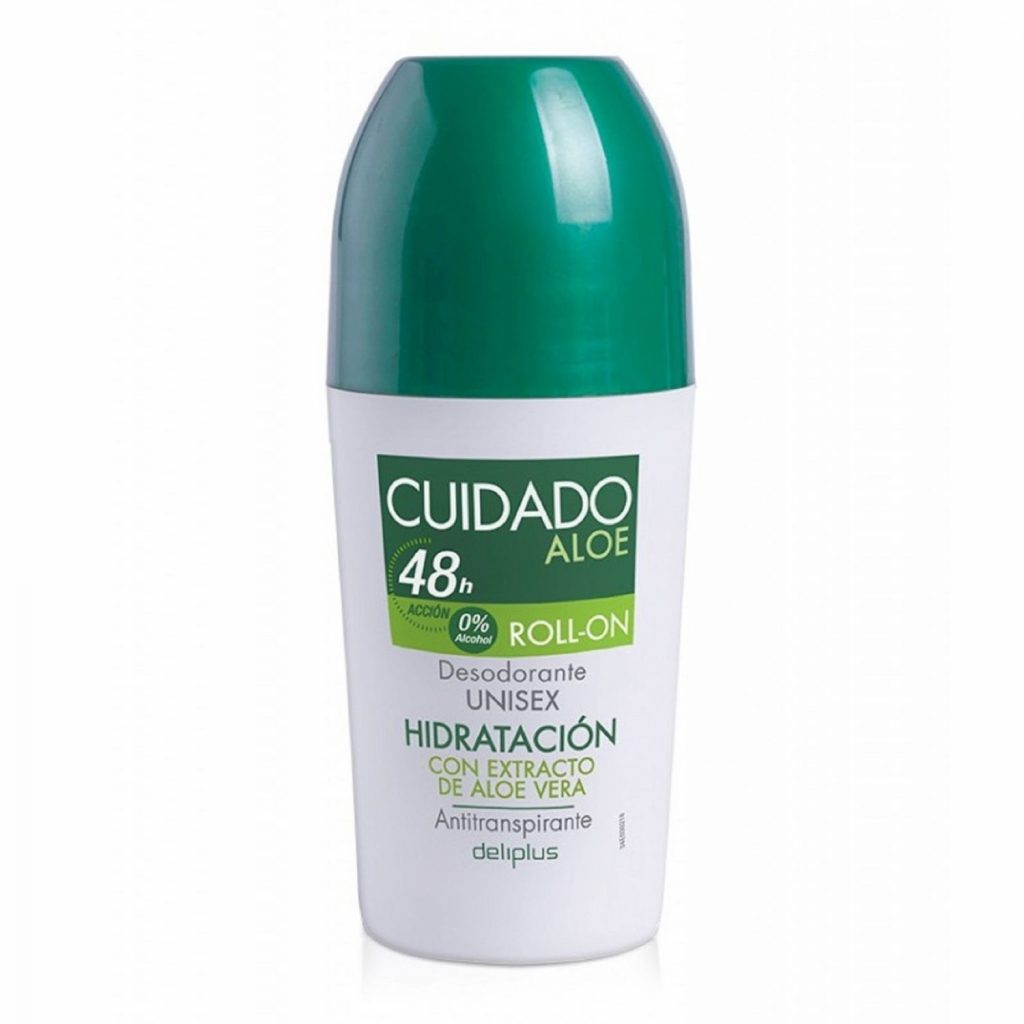 Deliplus Mercadona 1