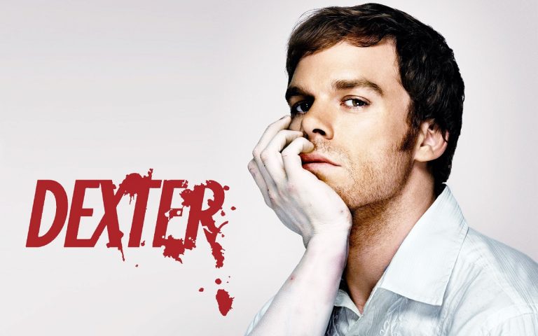 El personaje principal de Dexter que no estará en la novena temporada