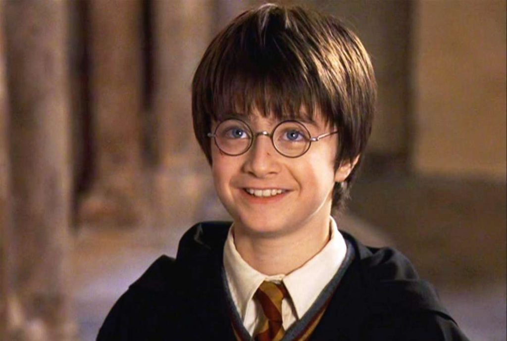 Dónde ver el especial