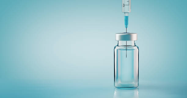 Pfizer, Moderna: efectos secundarios de la tercera vacuna