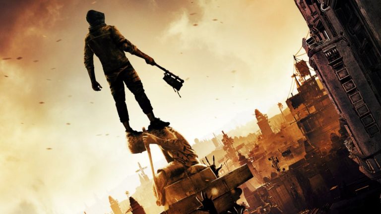 Dying Light 2: fecha de estreno, características y detalles